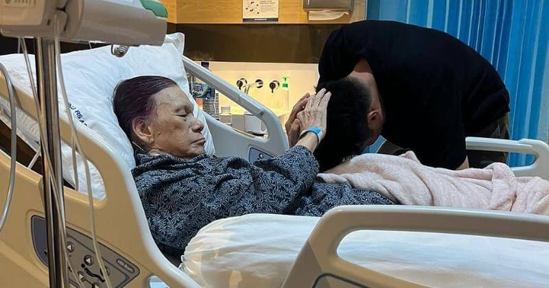 Instagram.com/baimwong